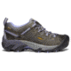 KEEN Targhee Ii Waterproof Hiking Boots - Women's, Magnet/Periwinkle, 11, 1013181-033-11