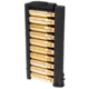 KEL PR57 STRIPPER CLIP 2 PACK, PR57-500-2