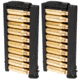 KEL PR57 STRIPPER CLIP 4 PACK, PR57-500-4