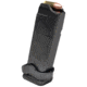KEL Magazine Sleeve Glock 17 GEN 3, 1 Pk, S2K221