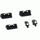 Kel-Tec P155 P-11 Gun Sights Kel-Tec P11 Black