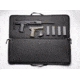 Kel-Tec 34in Covert Soft Case, Black, Medium, SoftCase-medium