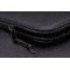 Kel-Tec 34in Covert Soft Case, Black, Medium, SoftCase-medium