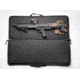 Kel-Tec 34in Covert Soft Case, Black, Medium, SoftCase-medium