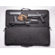 Kel-Tec 34in Covert Soft Case, Black, Medium, SoftCase-medium