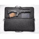 Kel-Tec 34in Covert Soft Case, Black, Medium, SoftCase-medium