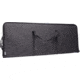 Kel-Tec 34in Covert Soft Case, Black, Medium, SoftCase-medium