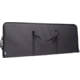 Kel-Tec Covert Soft Case 34in