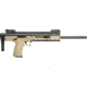 Kel-Tec CMR-30 Carbine Semi-Auto Rifle, .22 Winchester Magnum Rimfire, 16in Barrel