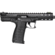 Kel-Tec CP33 Semi Auto Pistol, 22 Long Rifle, 5.5 in Barrel