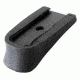 Kel Tec Kel-tec Grip Extension For Pf9 Magazine