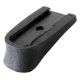 Kel-Tec Grip Extension For PF9 Magazine