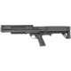 Kel-Tec KSG 3in Tactical Pump Shotgun, 12 Gauge, 18.5in Barrel