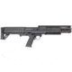 Kel-Tec KSG 3in Tactical Pump Shotgun, 12 Gauge, 18.5in Barrel
