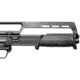 Kel-Tec KSG Pump Action Shotgun, 410 Gauge, 18.5 in barrel - FRRMPG