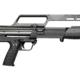 Kel-Tec KSG Pump Action Shotgun, 410 Gauge, 18.5 in barrel - FRRMPG