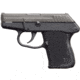 Kel-Tec P-32 DA FS Semi Auto Pistol, 32 ACP, 2.7 in Barrel