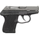 Kel-Tec P-32 DA FS Semi Auto Pistol, 32 ACP, 2.7 in Barrel