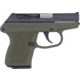 Kel-Tec P-32 DA FS Semi Auto Pistol, 32 ACP, 2.7 in Barrel