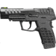 Kel-Tec P15 Compact Semi Auto Pistol, 9mm Luger, 4 in Barrel