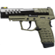 Kel-Tec P15 Compact Semi Auto Pistol, 9mm Luger, 4 in Barrel