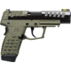 Kel-Tec P15 Compact Semi Auto Pistol, 9mm Luger, 4 in Barrel