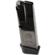 Kel-Tec P15 Handgun Magazine 9mm Luger 15/rd 3A17FC70