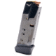 Kel-Tec P15 Handgun Magazine 9mm Luger 15/rd 3A17FC70