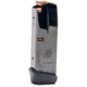 Kel-Tec P15 Handgun Magazine 9mm Luger 15/rd 3A17FC70