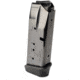 Kel-Tec P15 Handgun Magazine 9mm Luger 15/rd 3A17FC70