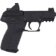 Kel-Tec P17 Semi Auto Pistol, 22 Long Rifle, 3.93 in Barrel