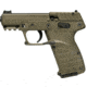 Kel-Tec P17 Semi Auto Pistol, 22 Long Rifle, 3.93 in Barrel
