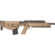 Kel-Tec RDB Bullpup Semi-Auto Rifle, 223 Rem/5.56 NATO, 20in Barrel