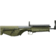 Kel-Tec RDB-S Bullpup Semi-Auto Rifle, 223 Rem/5.56 NATO, 16.1in Barrel