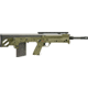 Kel-Tec RFB Semi-Auto Rifle, 308 Win/7.62x51 NATO, 18in Barrel