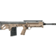 Kel-Tec RFB Semi-Auto Rifle, 308 Win/7.62x51 NATO, 18in Barrel