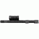 Kel Tec Kel-tec Threaded Barrel With Flash Reducer For Pmr30