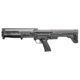 Kel-Tec KS7 3in Pump Action Shotgun, 12 Gauge, 18.5 inch Barrel, Synthetic, Black, Black, KS7BLKGEN2