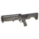 Kel-Tec KS7 3in Pump Action Shotgun, 12 Gauge, 18.5 inch Barrel, Synthetic, Green, Green, KS7GRNGEN2