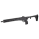 Kel-Tec KS7 3in Pump Action Shotgun, 12 Gauge, 18.5 inch Barrel, Synthetic, Tan, Tan, KS7TANGEN2