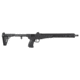 Kel-Tec KS7 3in Pump Action Shotgun, 12 Gauge, 18.5 inch Barrel, Synthetic, Tan, Tan, KS7TANGEN2