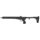 Kel-Tec KS7 3in Pump Action Shotgun, 12 Gauge, 18.5 inch Barrel, Synthetic, Tan, Tan, KS7TANGEN2