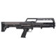 Kel-Tec KS7 Pump Action Shotgun, 12 Gauge, 18.5 in barrel, 6 Round, KS7BLK-FRRMPG