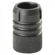 Kel Tec KSG Choke Tube Adapter