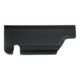 Kel Tec KSG Kydex Cheek Rest Black KSG-801