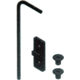 Kel-tec Magazine Catch Kit Sig 226 Select Sub2000g2