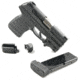 Kel-Tec Magazine Extension PF9 1/rd, PF9-805