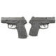 Kel-Tec Magazine Extension PF9 1/rd, PF9-805