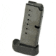 Kel-Tec Magazine Extension PF9 1/rd, PF9-805