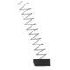 Kel Tec Magazine Extetion P-3AT +1RD P3AT-313